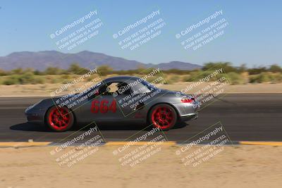 media/Oct-21-2023-PCA San Diego (CVR) (Sat) [[fa6e4d687e]]/4-Yellow/Session 4 (Turn 10 Inside)/